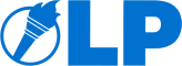 LP Ledenportaal